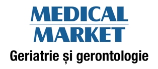 MEDICAL MARKET