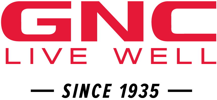 GNC