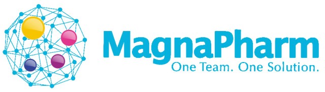 MagnaPharm