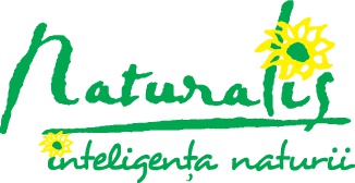 Naturalis