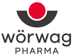 Worwag Pharma