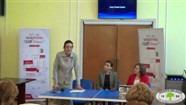 Imaginea nu a putut fi procesata